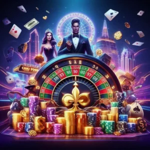 Casino-Neon-1-300x300-1.webp