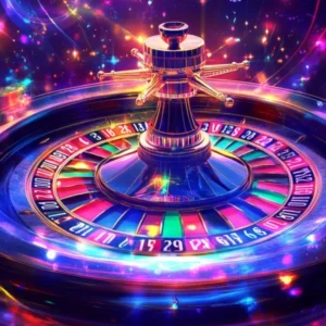 Casino-Roulette-Neon-1-300x300-1.webp
