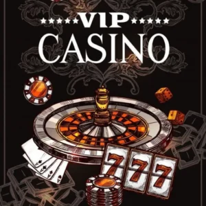 VIP-Casino-on-300x300-1.webp